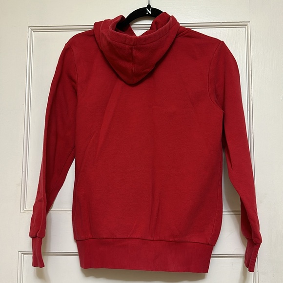 Levi’s boys sweater size L - Picture 7 of 7
